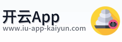 开云App Logo